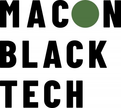 Macon Black Tech