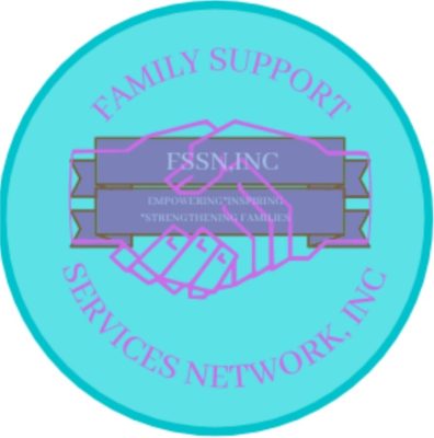 FSSN Logo