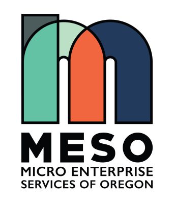 MESO Logo