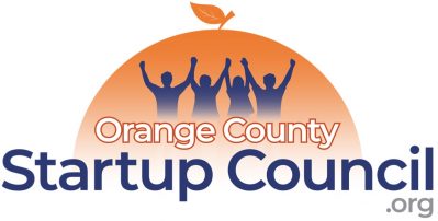 Orange County Startup Council