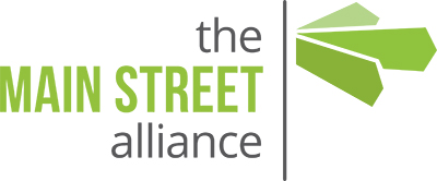 The Main Street Alliance
