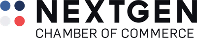 NextGen Chamber of Commerce
