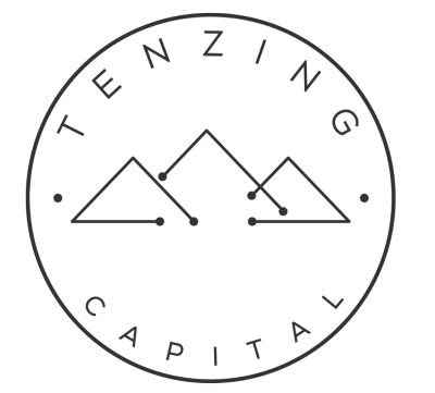 Tenzing Capital